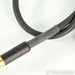 Auditorium 23 A23 Homage RCA Cables; 0.5m Pair Interconnects