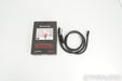 AudioQuest Blizzard Power Cable; 2m AC Cord