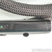 AudioQuest Blizzard Power Cable; 2m AC Cord