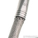 AudioQuest Blizzard Power Cable; 2m AC Cord