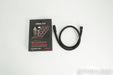 AudioQuest NRG-Z3 Power Cable; 1m AC Cord