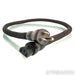 AudioQuest NRG-Z3 Power Cable; 1m AC Cord
