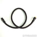 AudioQuest NRG-Z3 Power Cable; 1m AC Cord