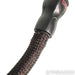 AudioQuest NRG-Z3 Power Cable; 1m AC Cord