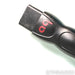 AudioQuest NRG-Z3 Power Cable; 1m AC Cord