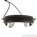 Grado Labs Hemp Open Back Headphones