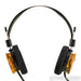 Grado Labs Hemp Open Back Headphones