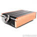 Dan D'Agostino Momentum S250 MxV Stereo Power Amplifier