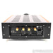 Dan D'Agostino Momentum S250 MxV Stereo Power Amplifier