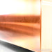 Dan D'Agostino Momentum S250 MxV Stereo Power Amplifier