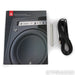JL Audio Fathom F112v2 12" Powered Subwoofer; Gloss Black