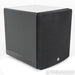 JL Audio Fathom F112v2 12" Powered Subwoofer; Gloss Black