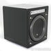 JL Audio Fathom F112v2 12" Powered Subwoofer; Gloss Black