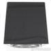 JL Audio Fathom F112v2 12" Powered Subwoofer; Gloss Black