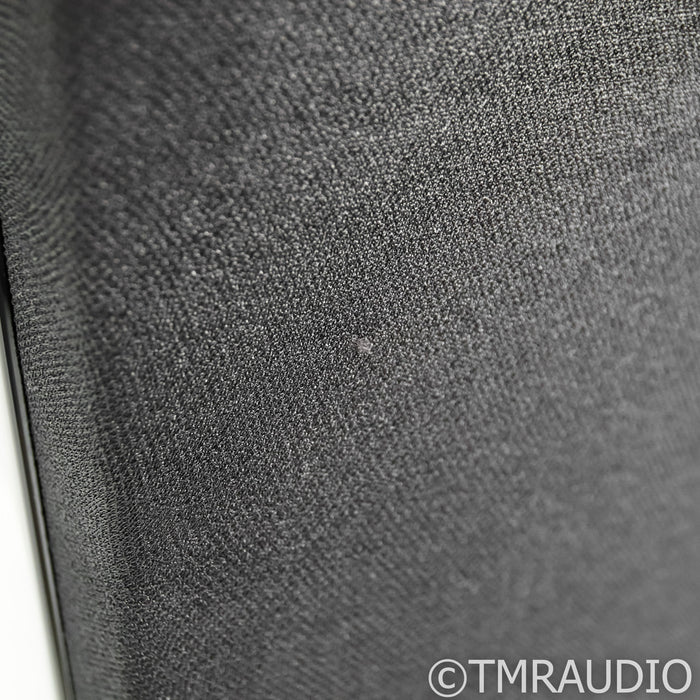 JL Audio Fathom F112v2 12" Powered Subwoofer; Gloss Black (No Mic)