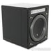 JL Audio Fathom F112v2 12" Powered Subwoofer; Gloss Black (No Mic)