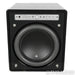 JL Audio Fathom F112v2 12" Powered Subwoofer; Gloss Black (No Mic)