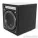 JL Audio Fathom F112v2 12" Powered Subwoofer; Gloss Black (No Mic)