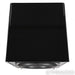 JL Audio Fathom F112v2 12" Powered Subwoofer; Gloss Black (No Mic)
