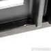 JL Audio Fathom F112v2 12" Powered Subwoofer; Gloss Black (No Mic)