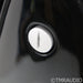 Vivid Audio Oval B1 Decade Floorstanding Speakers; Black Pair