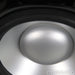 Vivid Audio Oval B1 Decade Floorstanding Speakers; Black Pair