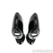 Vivid Audio Oval B1 Decade Floorstanding Speakers; Black Pair
