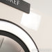 KEF R300 Bookshelf Speakers; White Pair
