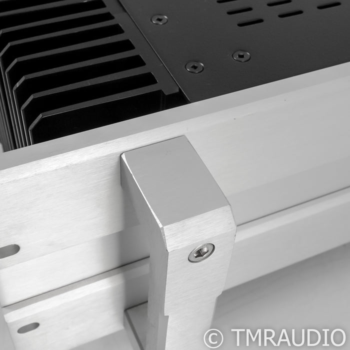 Bryston 3B SST Stereo Power Amplifier
