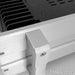 Bryston 3B SST Stereo Power Amplifier