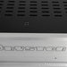 Bryston 3B SST Stereo Power Amplifier