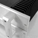 Bryston 3B SST Stereo Power Amplifier
