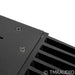 Bryston 3B SST Stereo Power Amplifier