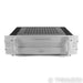 Bryston 3B SST Stereo Power Amplifier