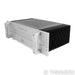 Bryston 3B SST Stereo Power Amplifier