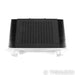 Bryston 3B SST Stereo Power Amplifier