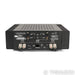 Bryston 3B SST Stereo Power Amplifier