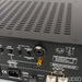 Bryston 3B SST Stereo Power Amplifier