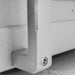 Bryston 3B SST Stereo Power Amplifier