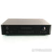 Rotel RC-1572 MKII Stereo Preamplifier; MM Phono