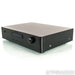 Rotel RC-1572 MKII Stereo Preamplifier; MM Phono