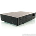 Rotel RC-1572 MKII Stereo Preamplifier; MM Phono