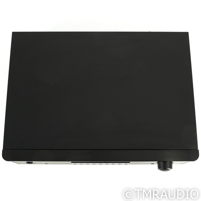 Rotel RC-1572 MKII Stereo Preamplifier; MM Phono
