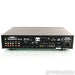 Rotel RC-1572 MKII Stereo Preamplifier; MM Phono