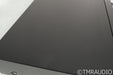 Rotel RC-1572 MKII Stereo Preamplifier; MM Phono