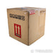 REL Acoustics HT/1205 Subwoofer; Black (Sealed)