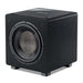 REL Acoustics HT/1205 Subwoofer; Black (Sealed)