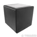 REL Acoustics HT/1205 12" Subwoofer; Black