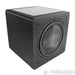 REL Acoustics HT/1205 12" Subwoofer; Black