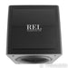 REL Acoustics HT/1205 12" Subwoofer; Black
